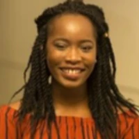 Profile photo of Mayowa Grace Oyenubi