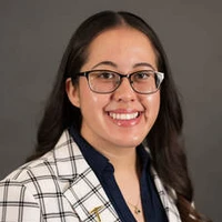 Profile photo of Bianca Vanessa Perez