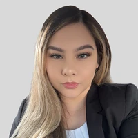 Profile photo of 