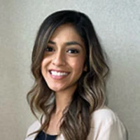 Profile photo of Myra Rafi