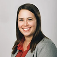 Profile photo of Kimberlee Ralph