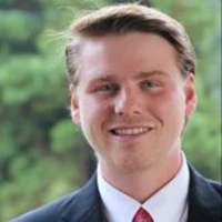 Profile photo of Robert Little