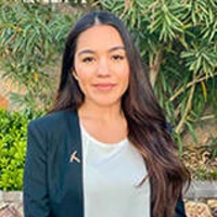 Profile photo of Ana Rodriguez