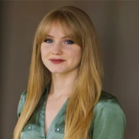 Profile photo of 