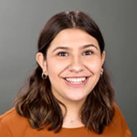 Profile photo of Alexzandra Roman