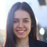 Profile photo of Katarina de la Rosa