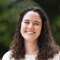 Profile photo of Aubrey Rowan