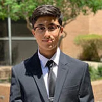 Profile photo of Diego Salas