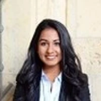 Profile photo of Sanjana Reddy