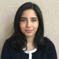 Profile photo of Sara Attia