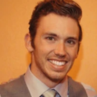 Profile photo of Austin Scheibmeir