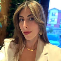 Profile photo of 
