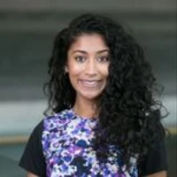 Profile photo of Shelby Jacob