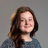 Profile photo of Abigail Smith