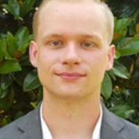 Profile photo of Jack Sollows
