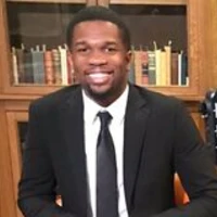 Profile photo of Junior Ezeonu