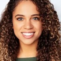 Profile photo of Julia St. John