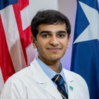 Profile photo of Arvind Subramanian