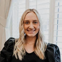 Profile photo of 