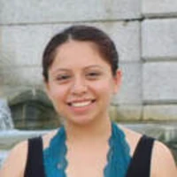 Profile photo of Tavania Nino