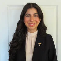 Profile photo of 