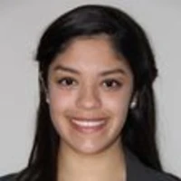 Profile photo of Carolina Vela