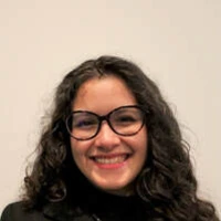 Profile photo of Sofia Vergel