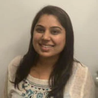 Profile photo of Parita Vithlani