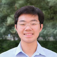 Profile photo of Tommy Wan
