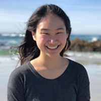Profile photo of Angela Wang