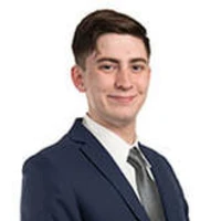 Profile photo of Dylan Watson