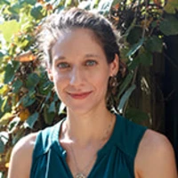 Profile photo of Loren Welles