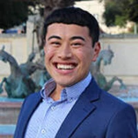 Profile photo of Tony Wen