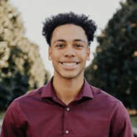 Profile photo of Jalen Williams