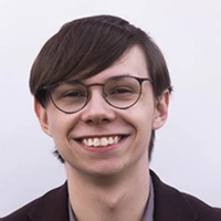 Profile photo of 