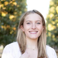 Profile photo of Anna Yellen