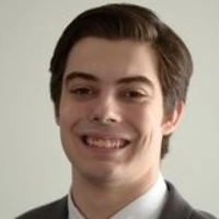 Profile photo of Zachary Boullt