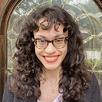 Profile photo of 