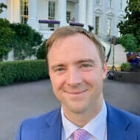 Derek O'Leary's profile photo
