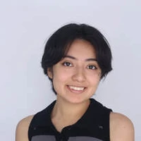Profile photo of Angel Diaz