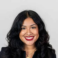 Profile photo of Jasbeth Medrano