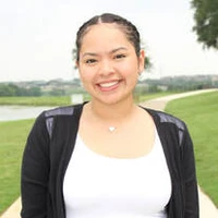 Profile photo of Paula Puente