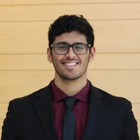 Profile photo of Sanjay Shori
