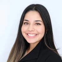 Profile photo of Andrea Valdez Torres