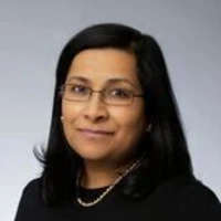 Sue Ramanathan profile photo