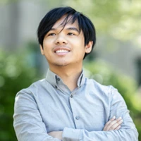 Profile photo of Jack Le