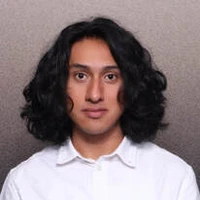 Profile photo of Leonardo Mar