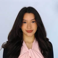 Profile photo of Margarita Solis