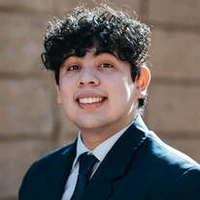 Profile photo of Alejandro Tamez