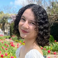 Profile photo of Tiffany Taylor